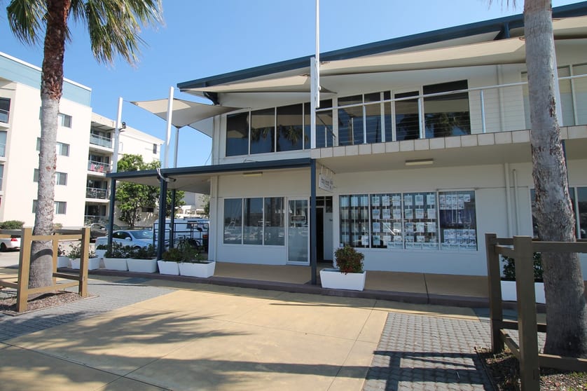 4b/91 Hannell Street Wickham NSW 2293 - Image 3