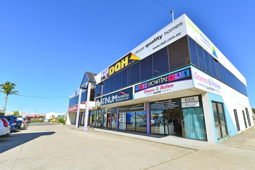 Suite 8/256 Nicklin Way Warana QLD 4575 - Image 2