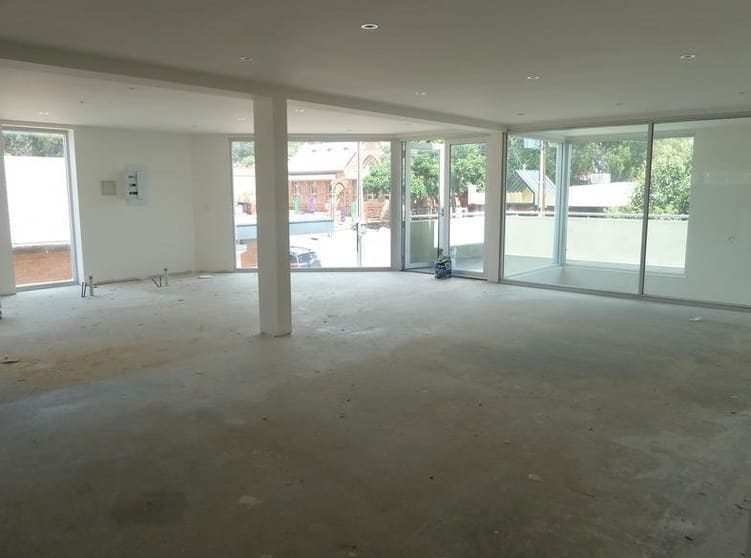 599 Magill Road Magill SA 5072 - Image 2