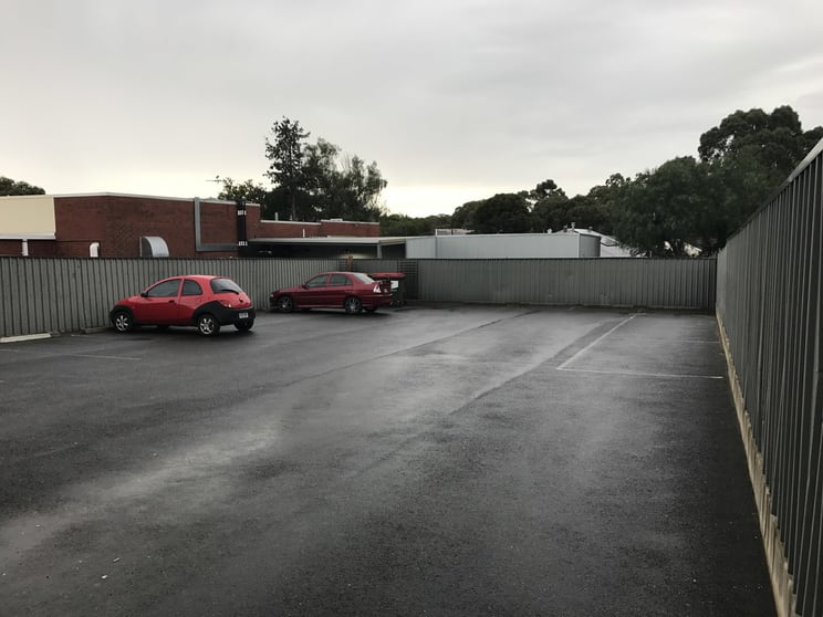 599 Magill Road Magill SA 5072 - Image 3