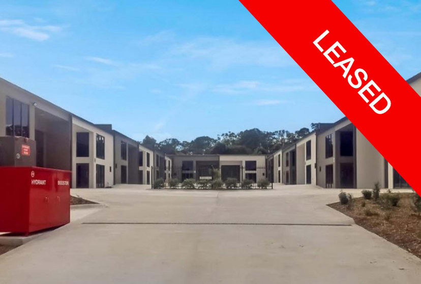 Click to view all images 11/38-40 Claude Boyd Parade Bells Creek QLD 4551 - Image 1