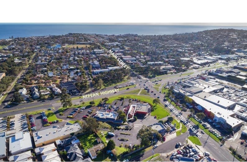 968A Nepean Highway Mornington VIC 3931 - Image 1