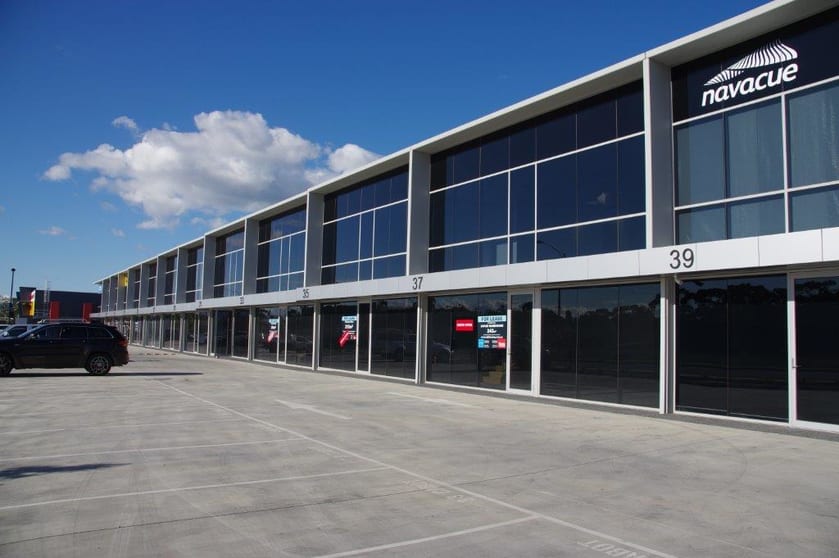 37 Cabot Drive Altona North VIC 3025 - Image 1