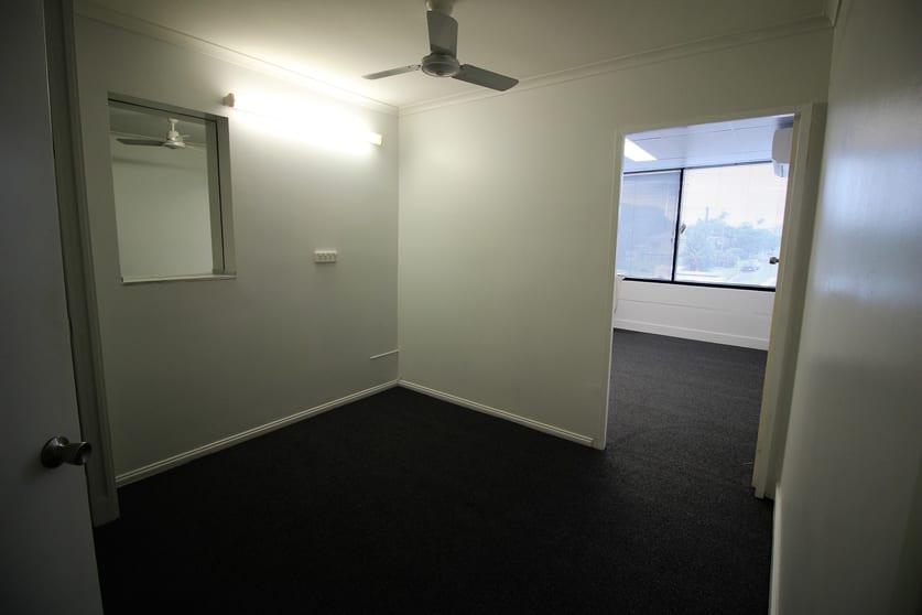 5/185 Mulgrave Road Bungalow QLD 4870 - Image 3