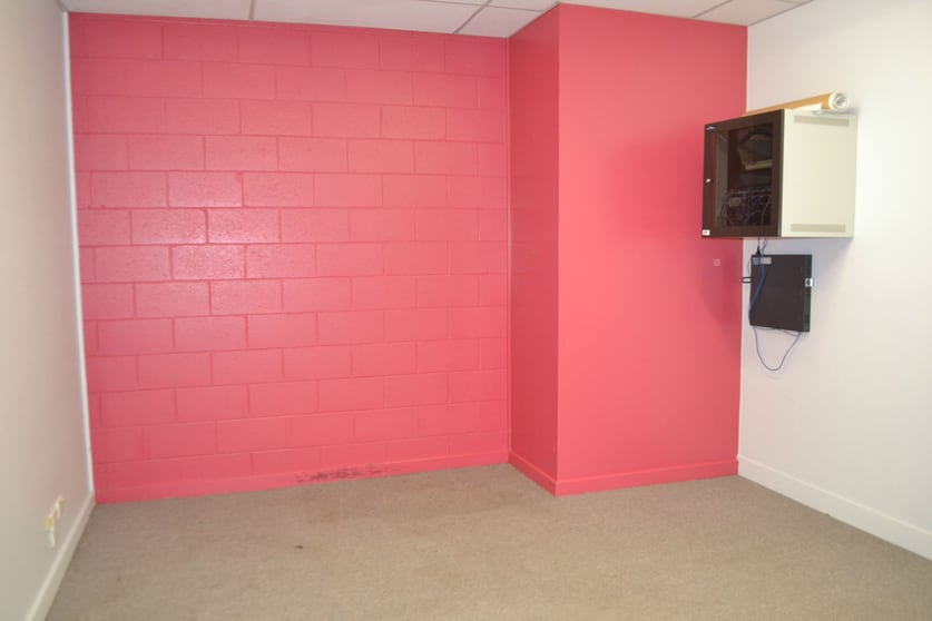 Suite 14/119 Camooweal Street Mount Isa QLD 4825 - Image 2