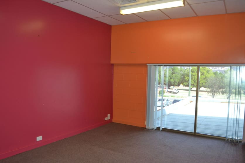 Suite 14/119 Camooweal Street Mount Isa QLD 4825 - Image 3