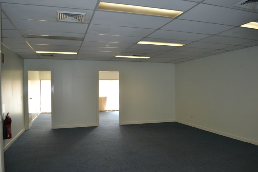 Suite 28/119 Camooweal Street Mount Isa QLD 4825 - Image 3