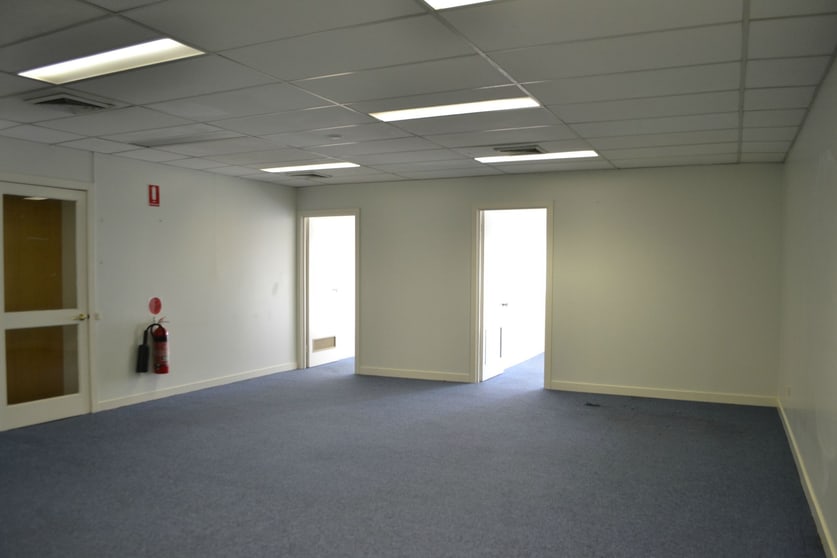 Suite 28/119 Camooweal Street Mount Isa QLD 4825 - Image 2