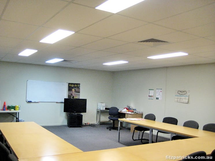 1/1 Riedell Street Wagga Wagga NSW 2650 - Image 3