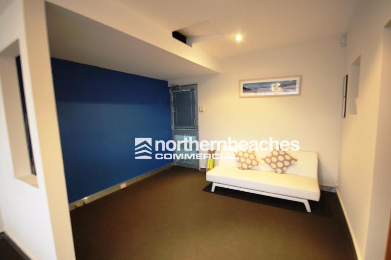 Click to view all images Brookvale NSW 2100 - Image 3