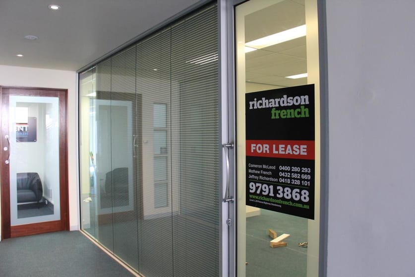 Click to view all images D1/756 Blackburn Road Clayton VIC 3168 - Image 2