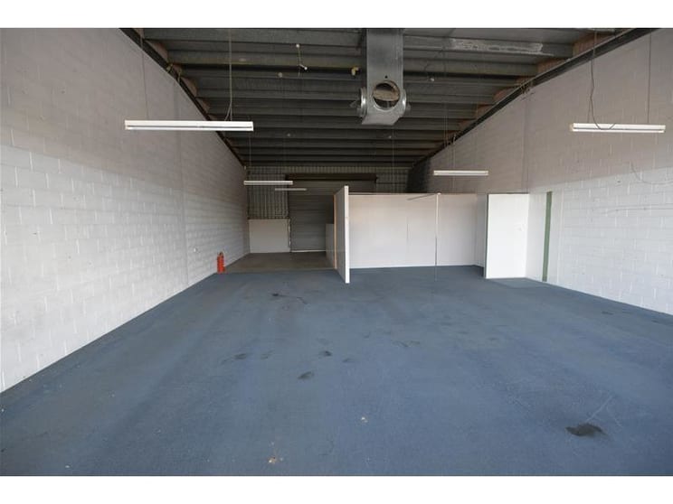 Unit 3, 16-28 Research Road Pooraka SA 5095 - Image 3