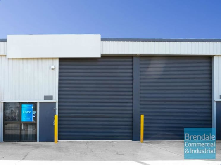 Brendale QLD 4500 - Image 1