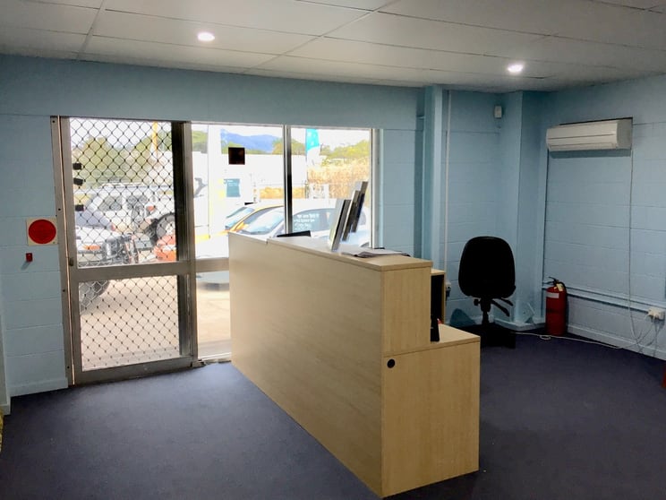 7 Bain Street Currajong QLD 4812 - Image 3