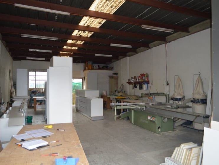9 103 Horne Street Campbellfield VIC 3061 - Image 3