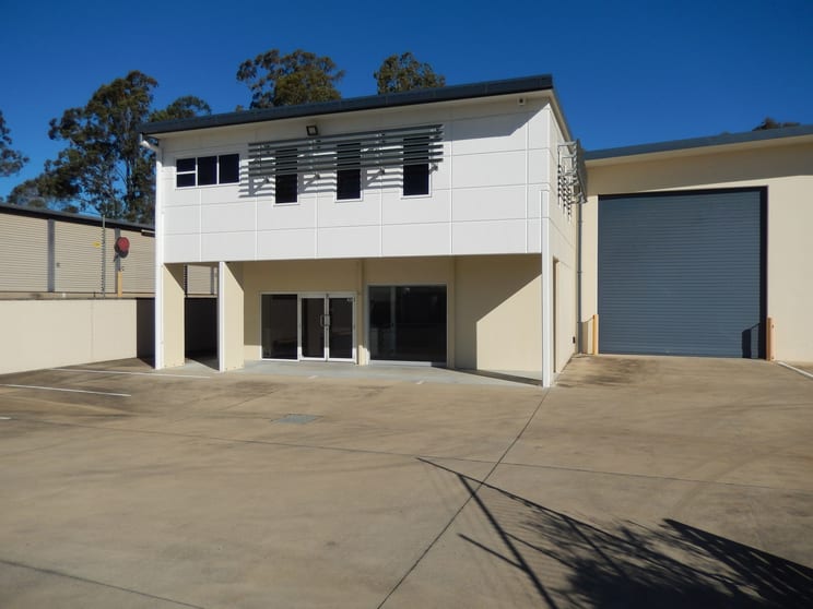 Click to view all images 1/30 Belar Street Yamanto QLD 4305 - Image 1