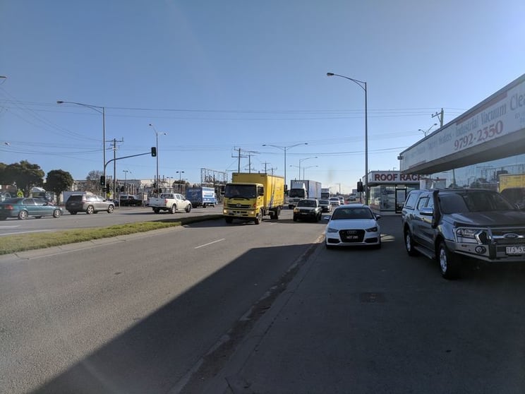 2/173 Greens Rd Dandenong VIC 3175 - Image 3