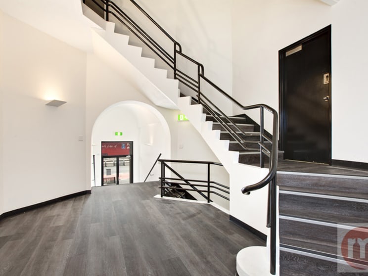 Click to view all images 206 Victoria Road Drummoyne NSW 2047 - Image 3