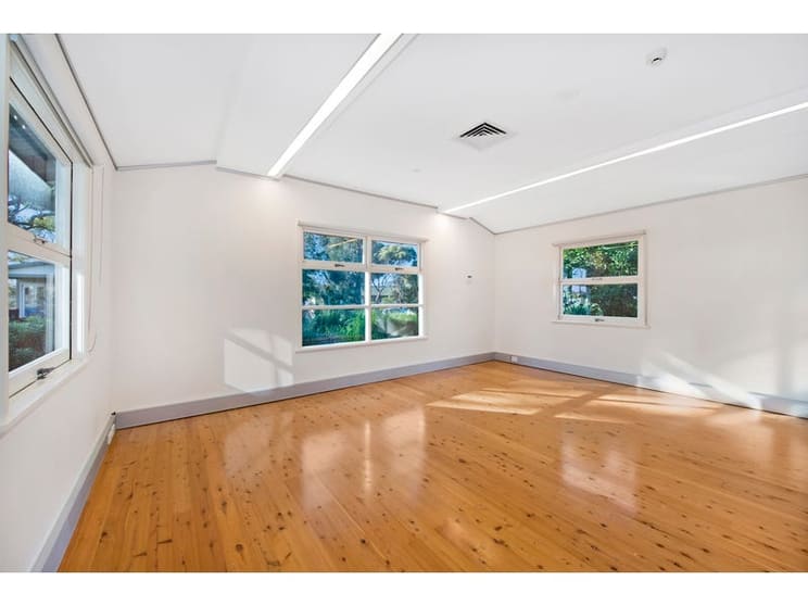 Click to view all images Suite C, Building 1 1110 Middle Head Road Mosman NSW 2088 - Image 2