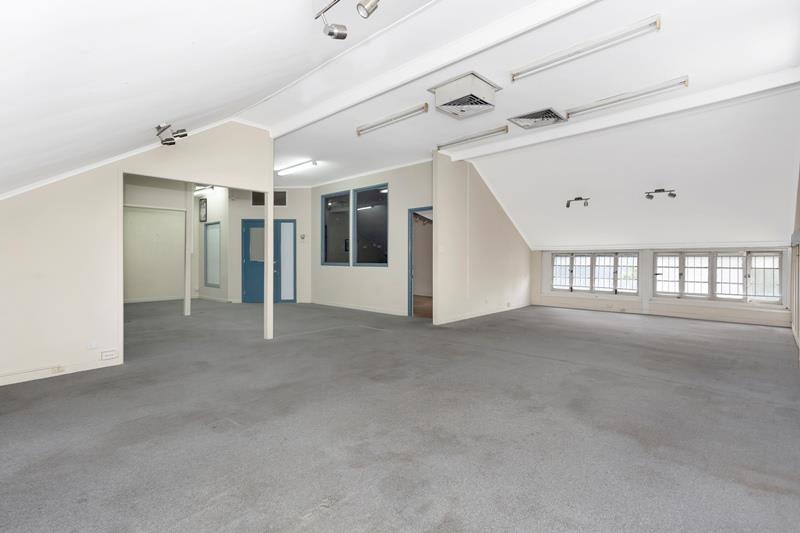 Unit/60 - 70 Berwick Street Fortitude Valley QLD 4006 - Image 3