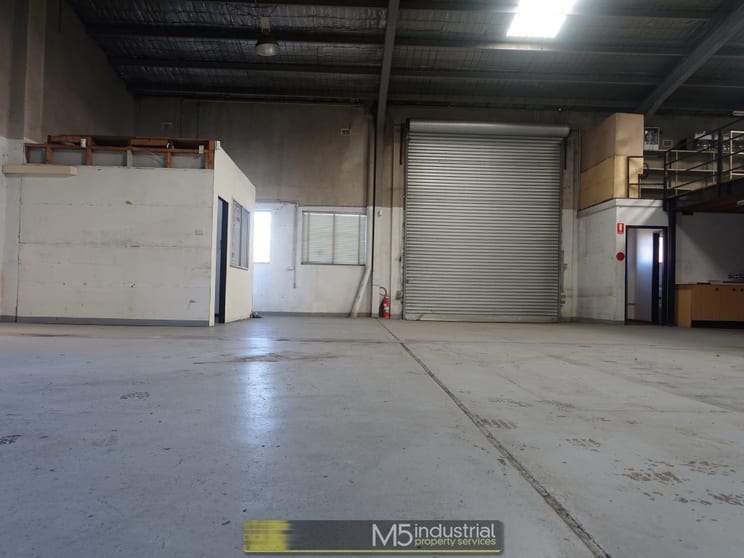2/42 Seton Road Moorebank NSW 2170 - Image 3