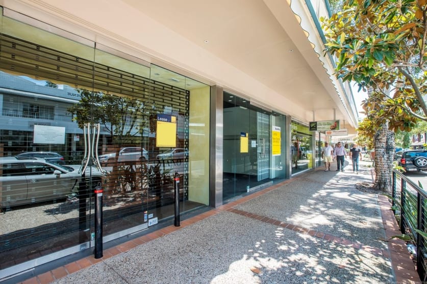 Shop 7/14-16 Tedder Avenue Main Beach QLD 4217 - Image 2