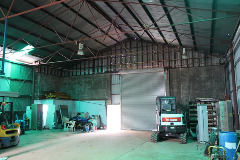 1/16 Hawthorn Street Dubbo NSW 2830 - Image 2