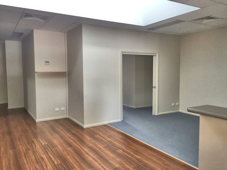 3/108-110 Market Street Mudgee NSW 2850 - Image 3