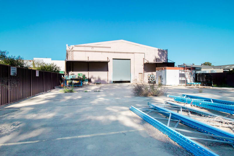 34 Victoria Street Smithfield NSW 2164 - Image 1