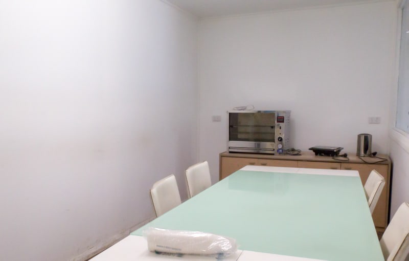 34 Victoria Street Smithfield NSW 2164 - Image 3