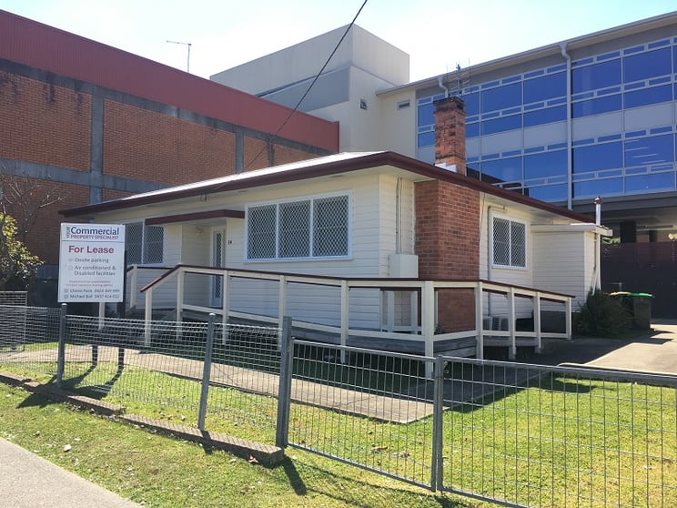 14 Vernon Street Coffs Harbour NSW 2450 - Image 1