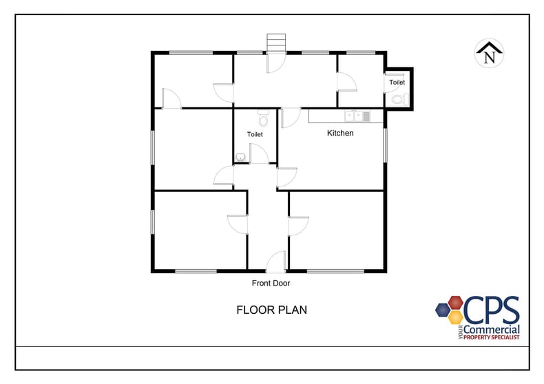14 Vernon Street Coffs Harbour NSW 2450 - Image 3
