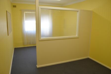 Su 5 472-474 High Street Penrith NSW 2750 - Image 3