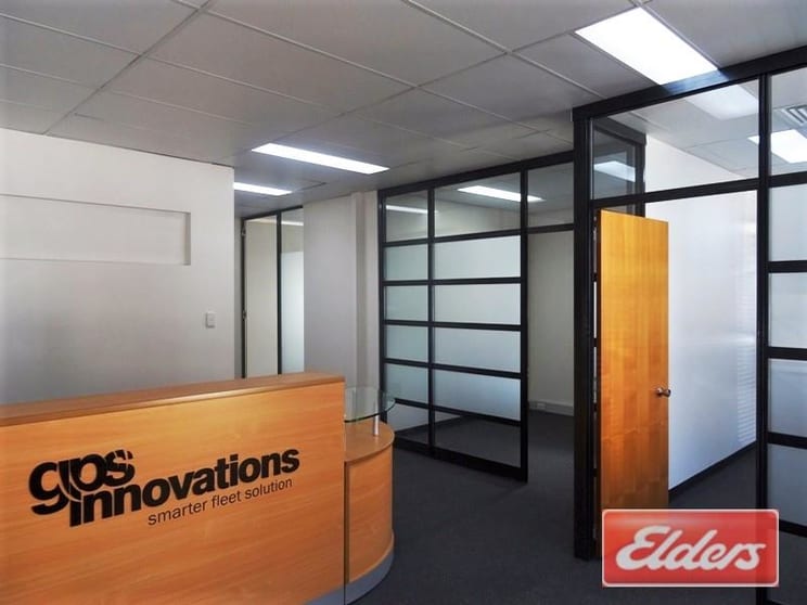 Click to view all images Newstead QLD 4006 - Image 1