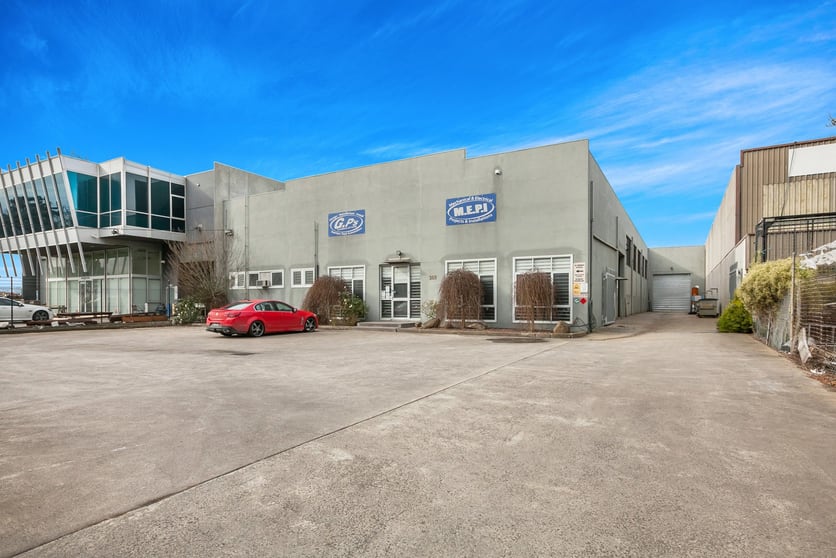 268 Rex Road Campbellfield VIC 3061 - Image 1