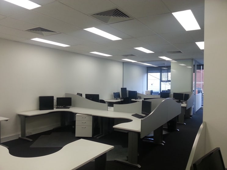 Click to view all images 211A Swan Street Richmond VIC 3121 - Image 2