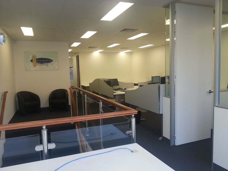 Click to view all images 211A Swan Street Richmond VIC 3121 - Image 3