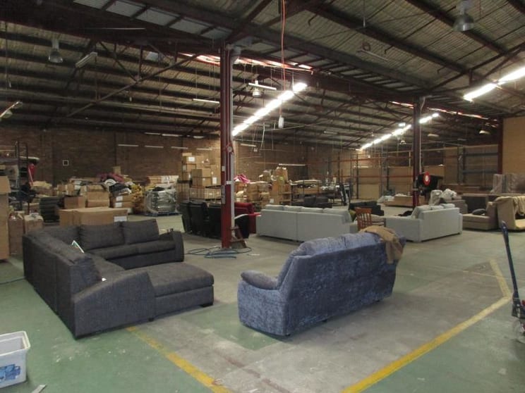 14-16 Marjorie Street Sefton NSW 2162 - Image 2