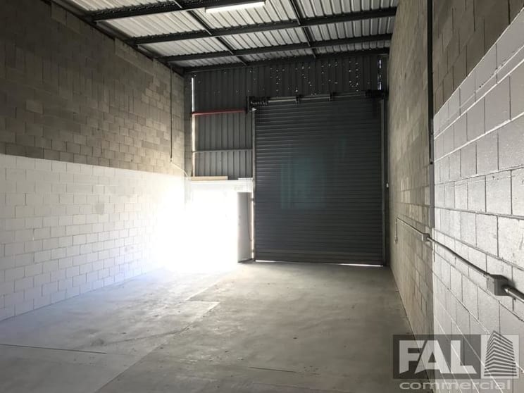 Unit  9/48 Bullockhead Street Sumner QLD 4074 - Image 3