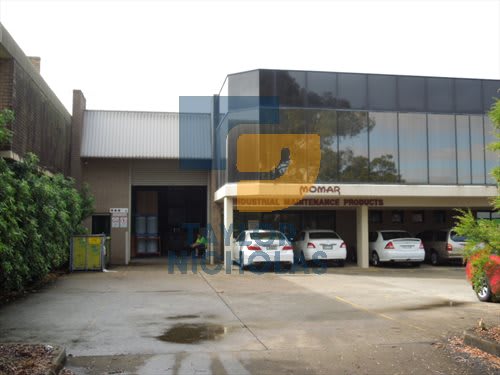 1/6 Turbo Road Kings Park NSW 2148 - Image 1
