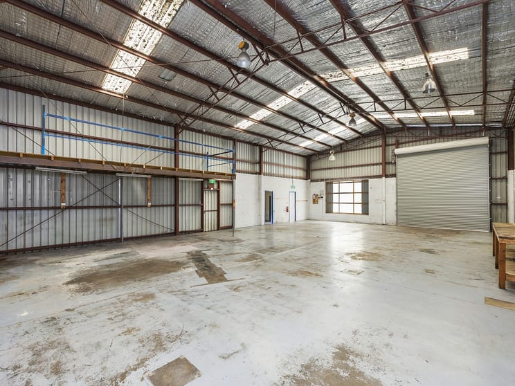 Click to view all images 43 Glendale Avenue Hastings VIC 3915 - Image 3
