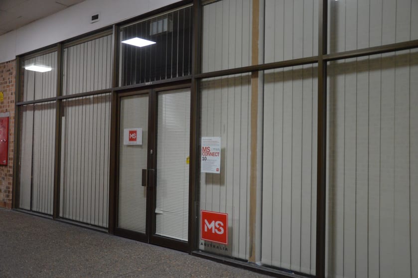 Shop 2, 564 High Street Penrith NSW 2750 - Image 1