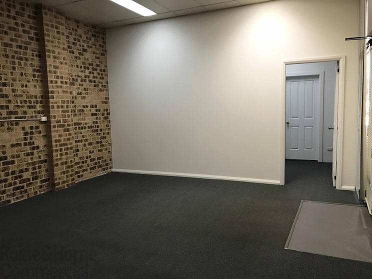 Shop 2, 564 High Street Penrith NSW 2750 - Image 2