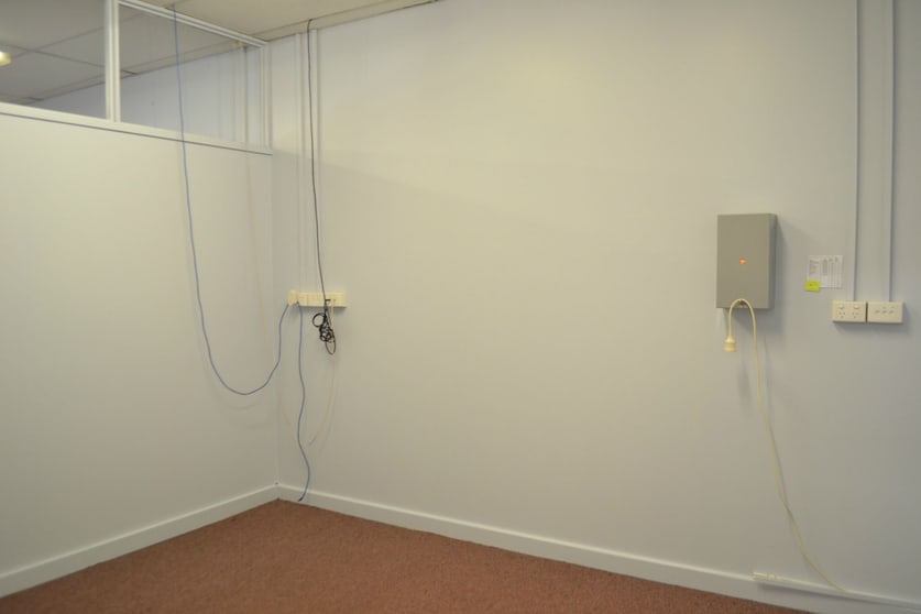 Suite 16/119 Camooweal Street Mount Isa QLD 4825 - Image 3