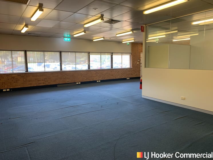 Click to view all images St Marys NSW 2760 - Image 1
