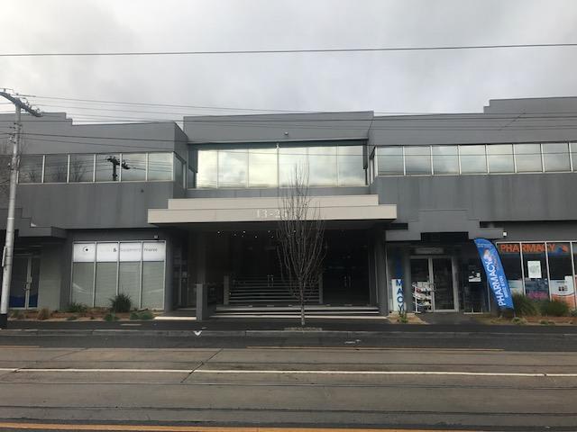 Suite 5, 13-25 Church Street Hawthorn VIC 3122 - Image 1