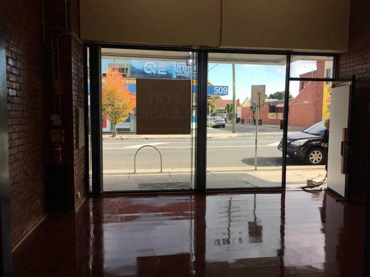 426a High Str Preston VIC 3072 - Image 3