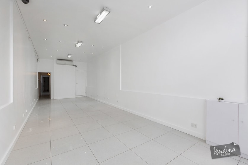 391 Mt Alexander Road Ascot Vale VIC 3032 - Image 3