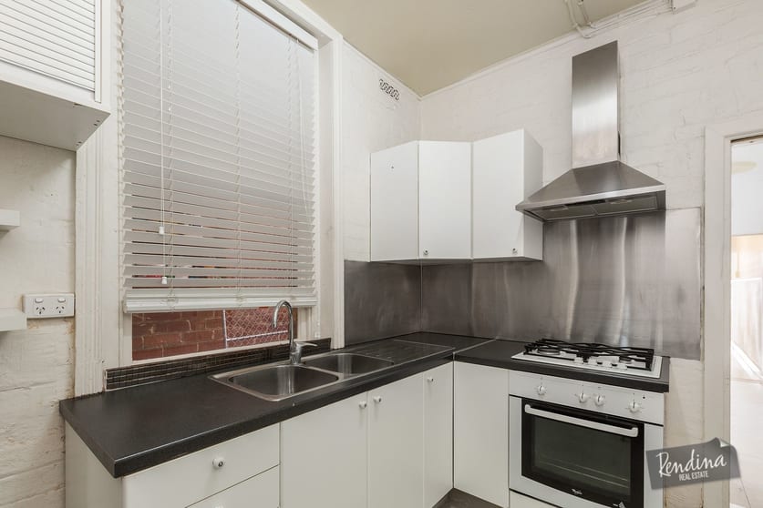 391 Mt Alexander Road Ascot Vale VIC 3032 - Image 2