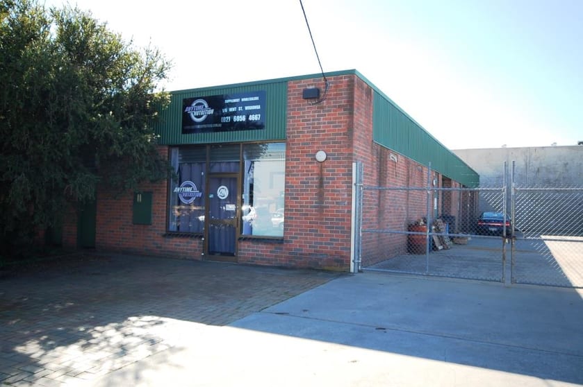 1/6A Mint Street Wodonga VIC 3690 - Image 1